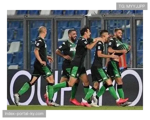 高位逼抢使用次数减少 高效反击与定位球成多数球队破局利器