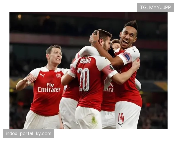 英超营收创新高背景下 中游球队转会策略更趋理性