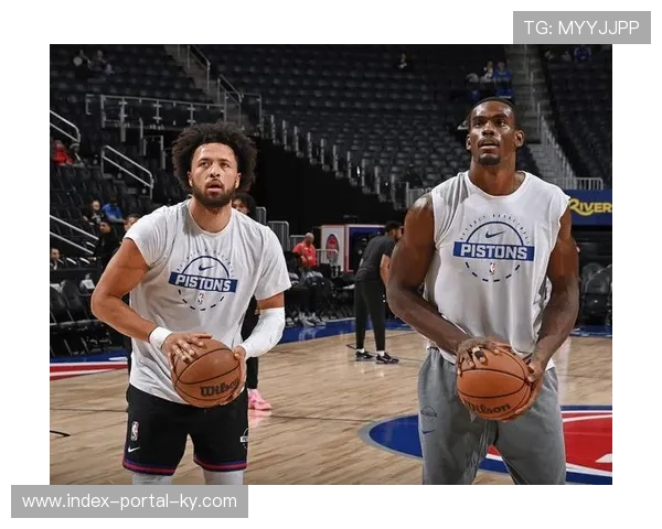 活塞东部榜首地位稳固 勒维尔出战成疑考验替补深度 活塞东部榜首地位稳固 勒维尔出战成疑考验替补深度