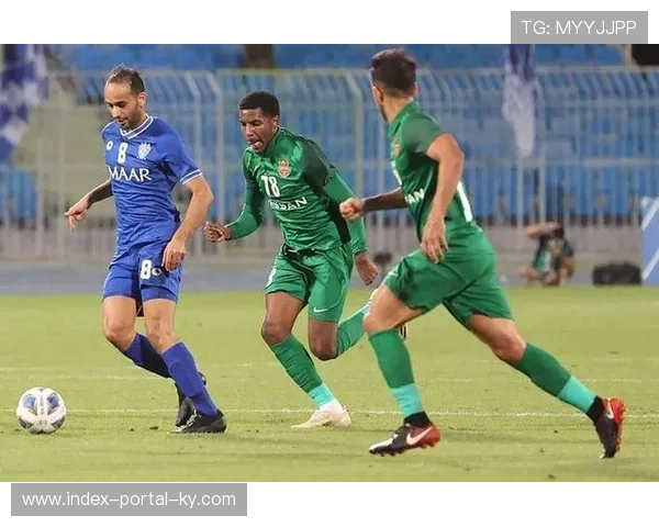 亚冠精英赛防守效率 前三球队均来自西亚区 亚冠精英赛防守效率 前三球队均来自西亚区