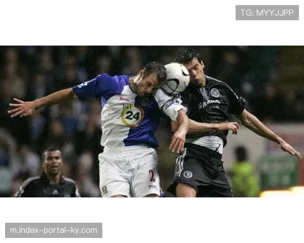 罗森尼尔赌注式人盯人战术细节 短短四周唤醒切尔西铁血基因