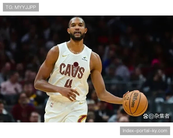 雷霆防守数据深度解析 抢断盖帽篮板三项指标亮眼