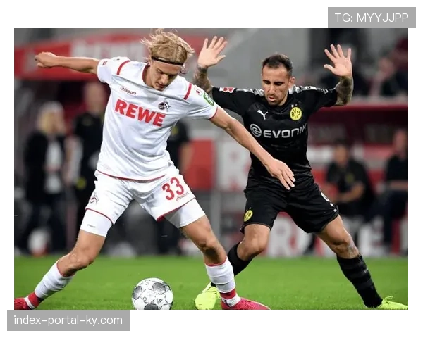 尼斯主场三比三战平洛里昂 双方门将扑救数据对比