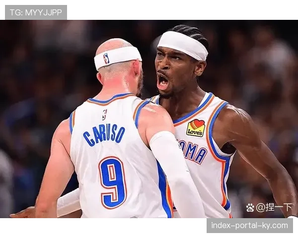 老鹰奥孔古内线攻防俱佳 场均贡献抢断盖帽数据