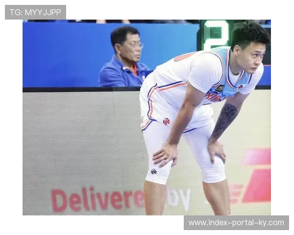 赵睿腰伤与崴脚无大碍 第二阶段首战确定复出登场 赵睿腰伤与崴脚无大碍 第二阶段首战确定复出登场