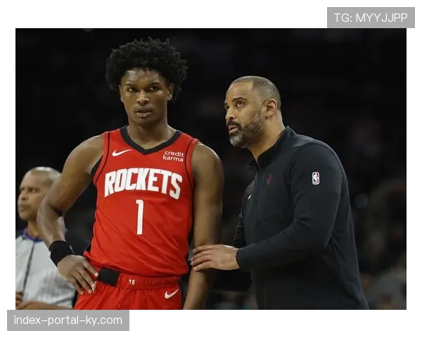 乌度卡更衣室复盘最后五回合，阿门坦承执行力不足靠防守险胜